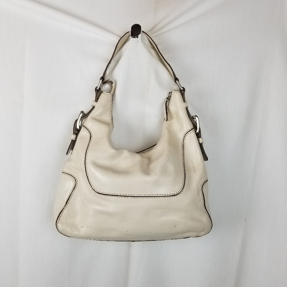 Michael Kors handbag - Picture 2 of 14